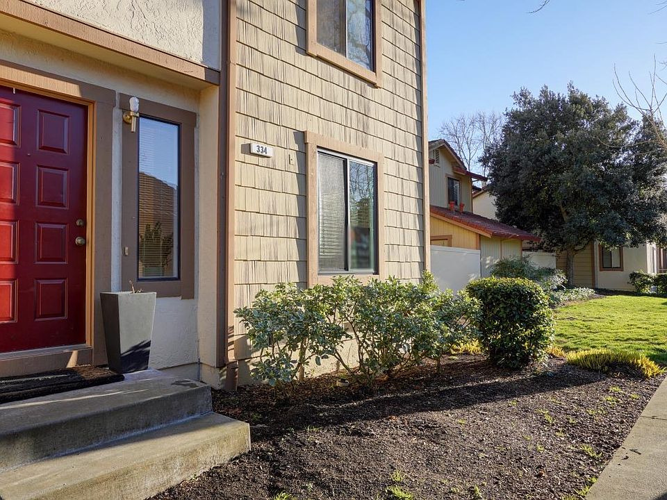 334 Park Place Dr, Petaluma, CA 94954 Zillow
