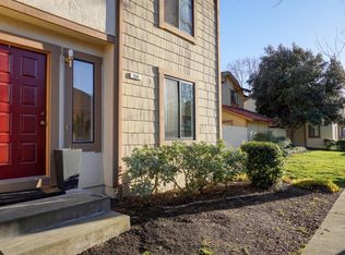 334 Park Place Dr, Petaluma, CA