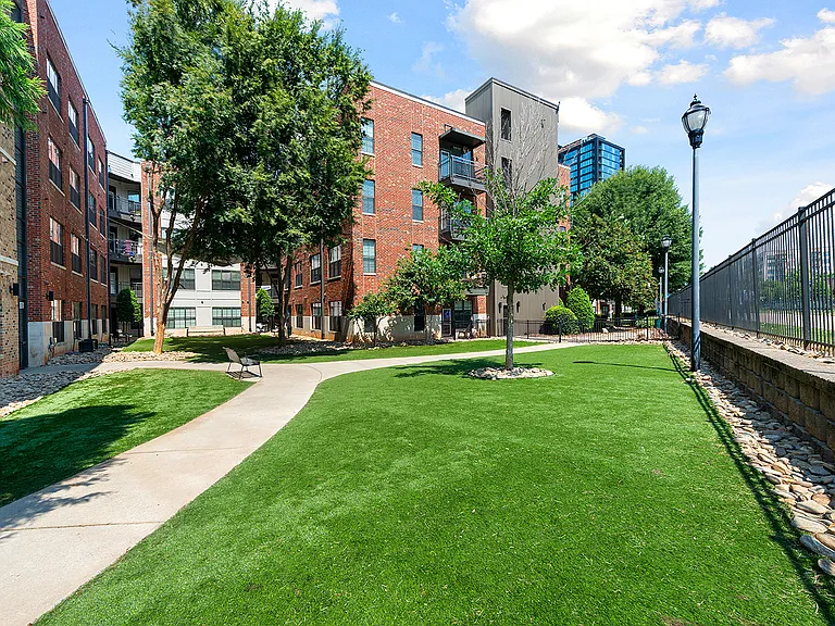 Cortland South End — Photo 40