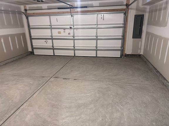 5th image of 2328 Donnelly Hills Ln #10206