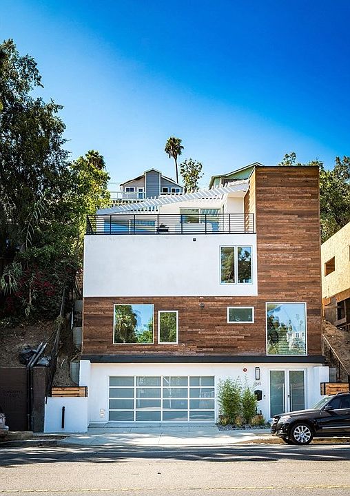 1st image of 1319 Silver Lake Blvd