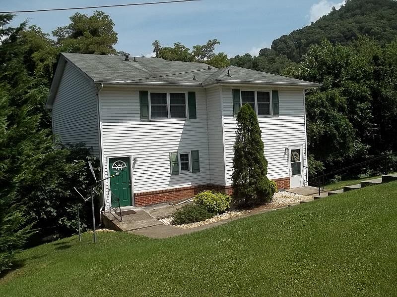 2nd image of 5314 Carolyn Cir #5316
