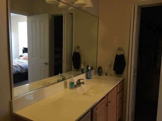 2627 Suncrest Village Cir — Photo 5