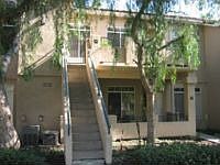 1st image of 81 Whippoorwill Ln