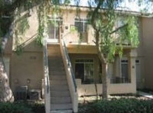81 Whippoorwill Ln, Aliso Viejo, CA 92656