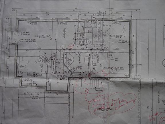 3rd image of 1346 Onyx Way NE
