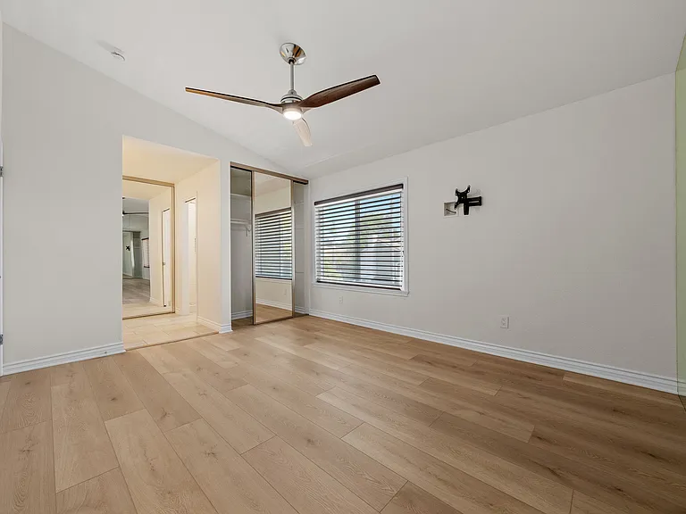 13254 Tiverton Rd — Photo 4