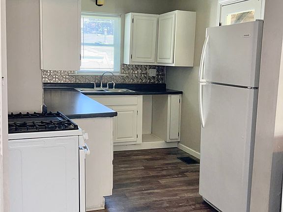 342187645_1047487999971234_4281113546984039687_n_05052023