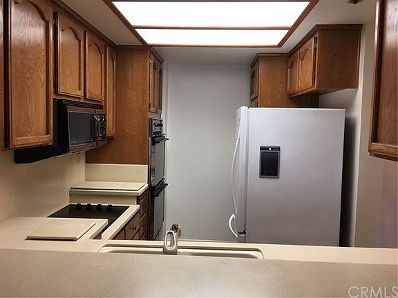 4th image of 13650 Del Monte Dr APT B20