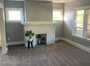 4924 E 85th St, Garfield Heights, OH 44125