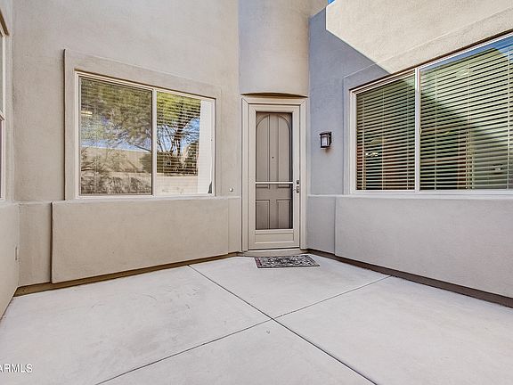4th image of 11276 E Greythorn Dr