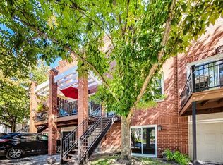 2825 N Wolcott Ave APT A, Chicago, IL 60657