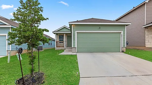 5463 Daphne Path Photo 1