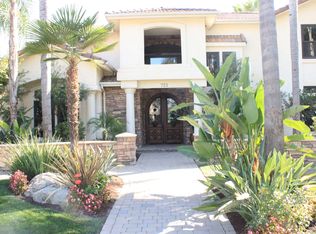 721 Kirk Ct, Tulare, CA 93274