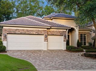 1197 Gatwick Loop, Lake Mary, FL 32746