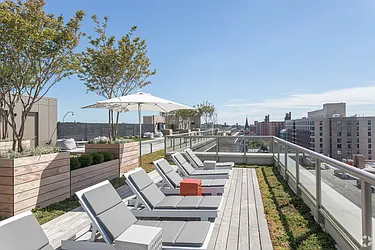 Rented by Mishkan Group