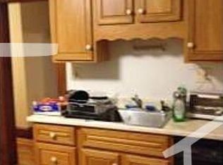 146 Nonantum St #OOO1, Brighton, MA 02135