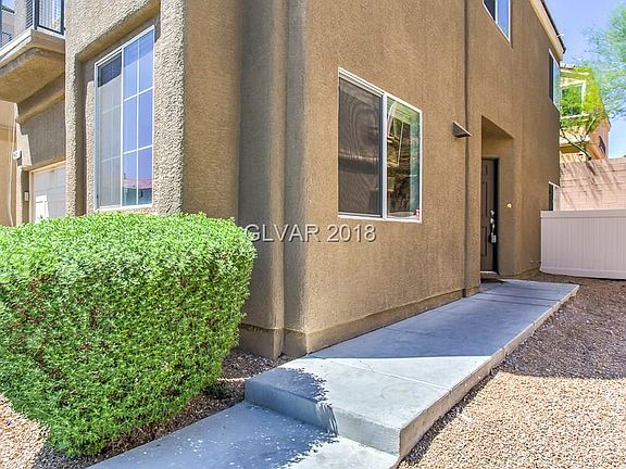 3rd image of 9469 Oro Bullion St
