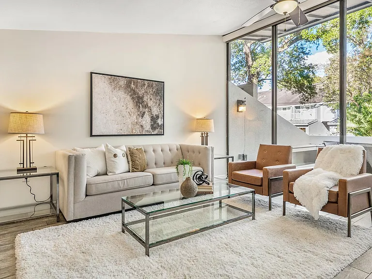 1511 S Bay Villa Pl — Photo 17