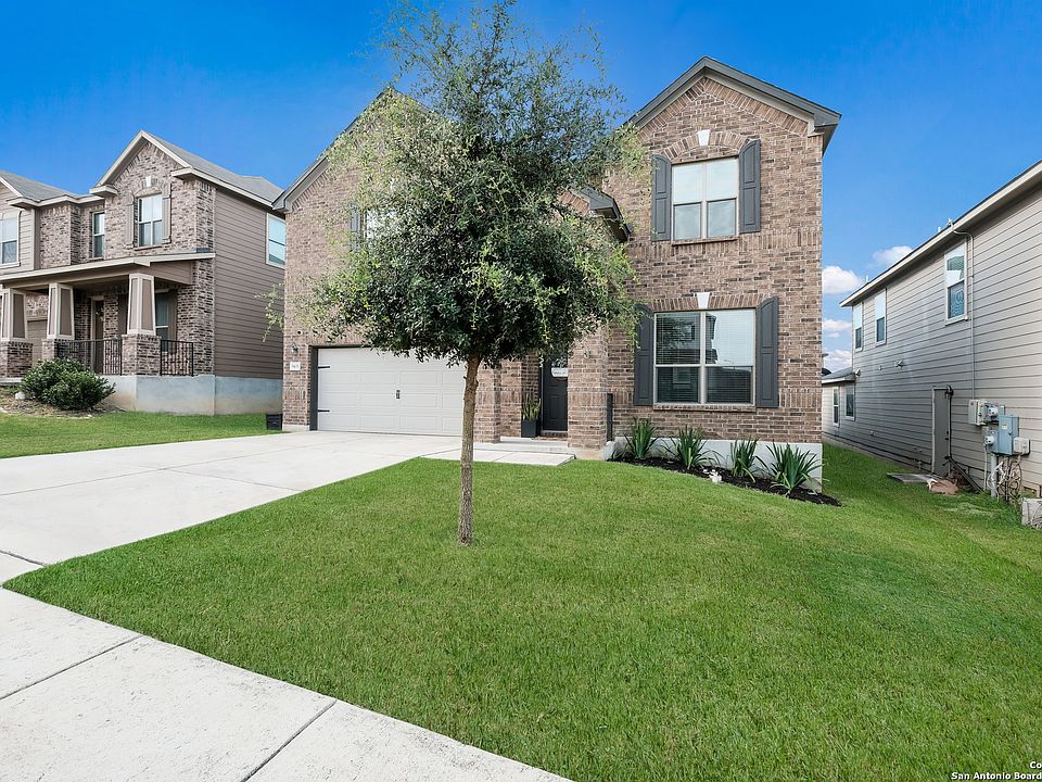 2nd image of 9406 COPPERWAY