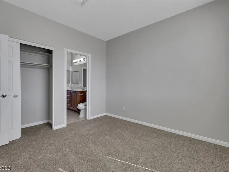 7987 Home Light St — Photo 24