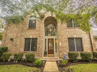11630 Arbor Downs Rd, Austin, TX 78748