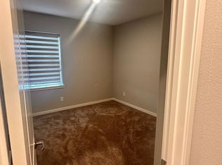 4460 Cash Dr, Folsom, CA