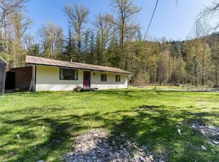 83 Cedar Grv, Sandpoint, ID 83864