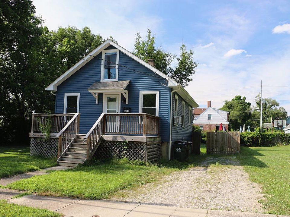 1st image of 6204 Bedford St