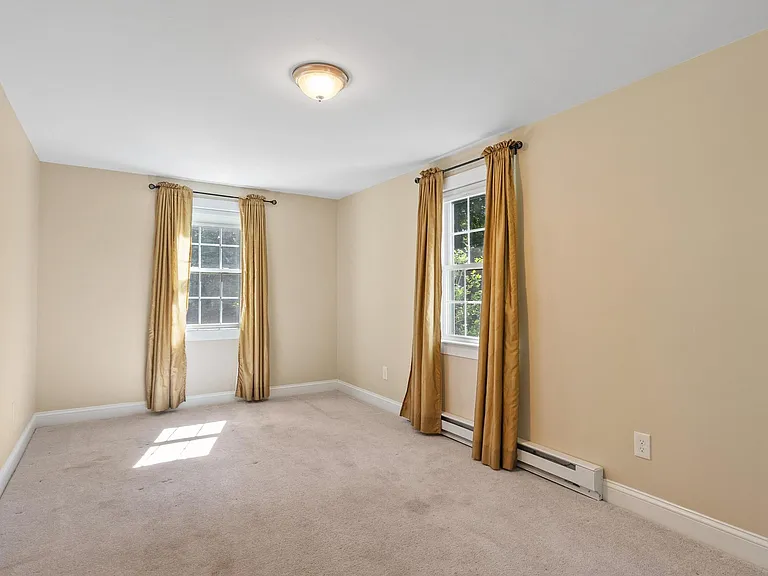 303 Central St — Photo 16