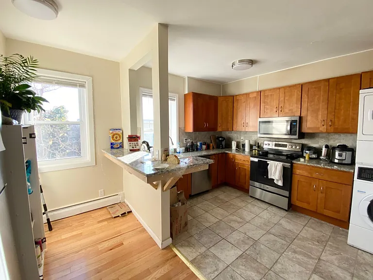 6 Bickford Ave #2 — Photo 6