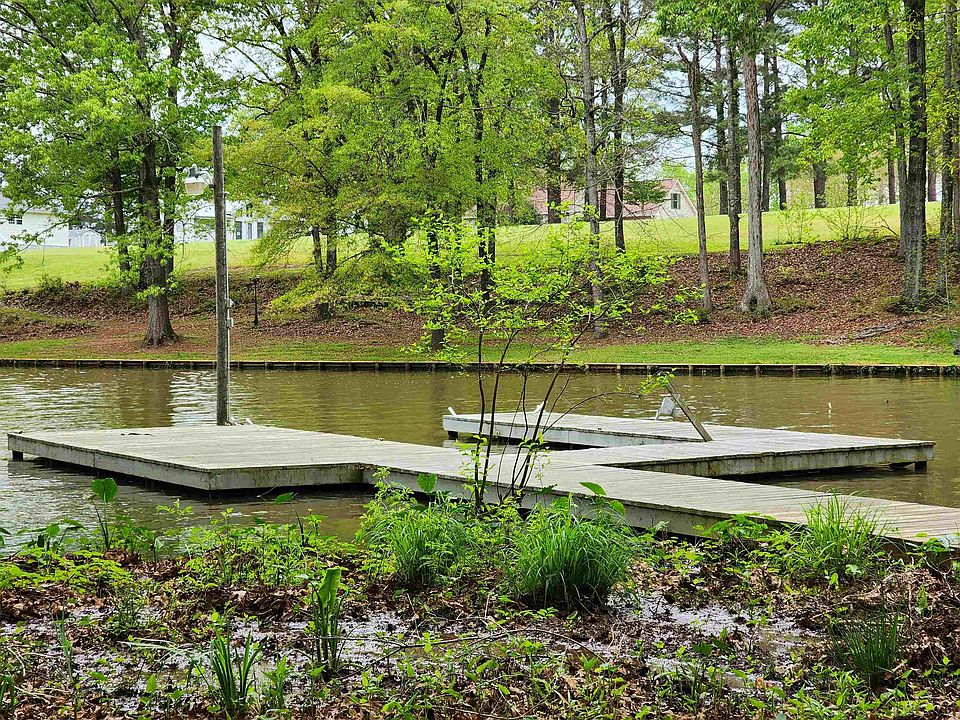 2nd image of 1351 Oconee Heights Dr #25