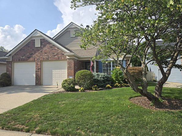 9838 Pine Ridge North Dr