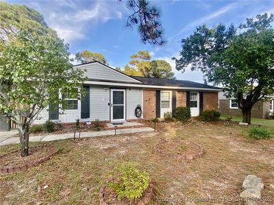 5983 Richfield Ave, Hope Mills, NC, 28348