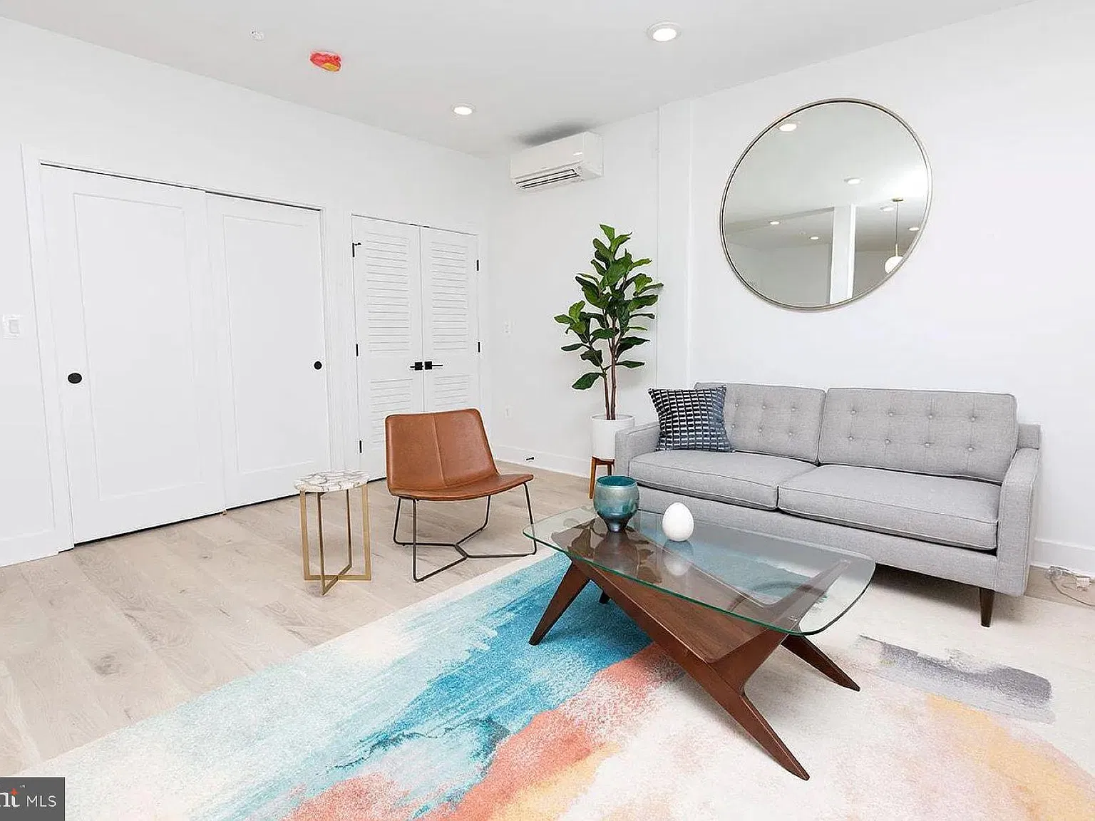 1 bed, 1.0 bath, 730 sqft, $1,700 — Photo 4