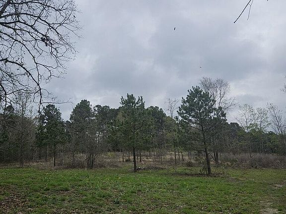 5th image of 548 Private Road 4615