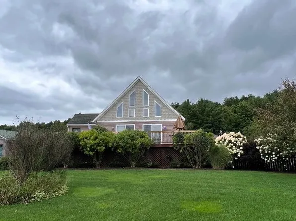 704 State Route 369, Port Crane, NY 13833