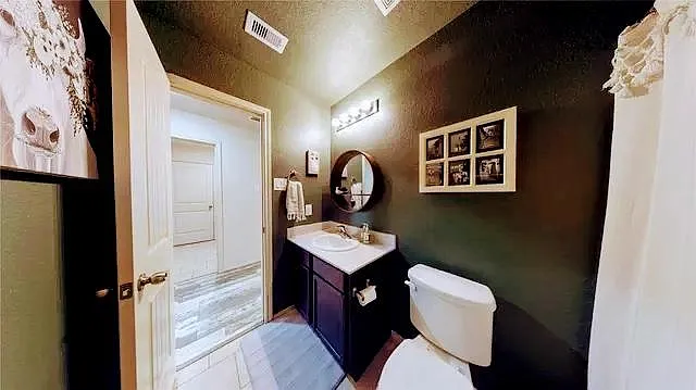 23423 Dukes Run Dr — Photo 3