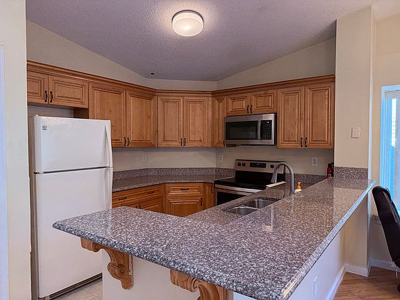 3rd image of 4726 Red Duck Ct