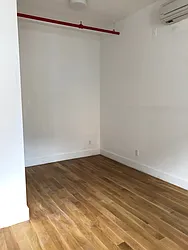 Rented by 517-525 West 45 LLC