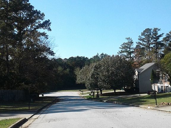 5th image of 5212 Havenwood Pl