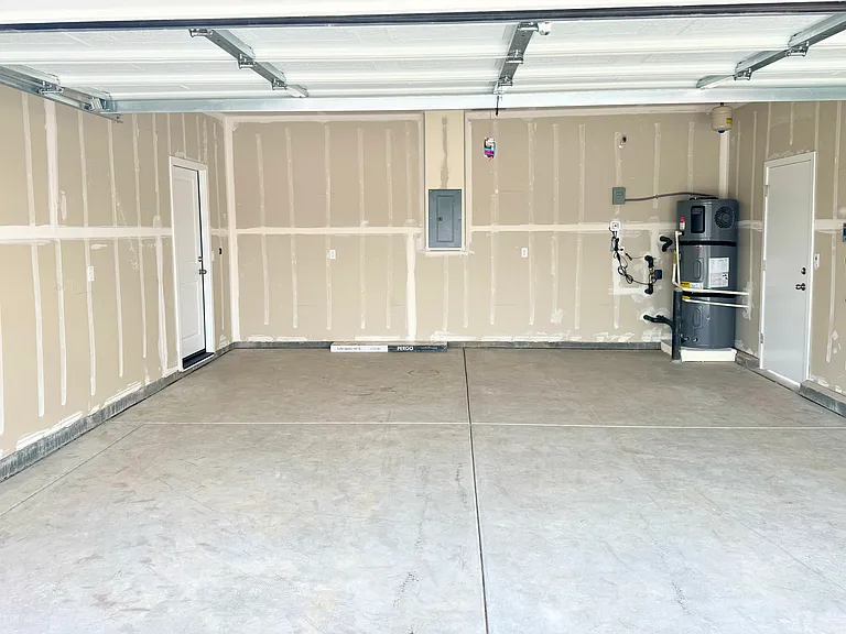 8128 Pasadena Dr — Photo 23