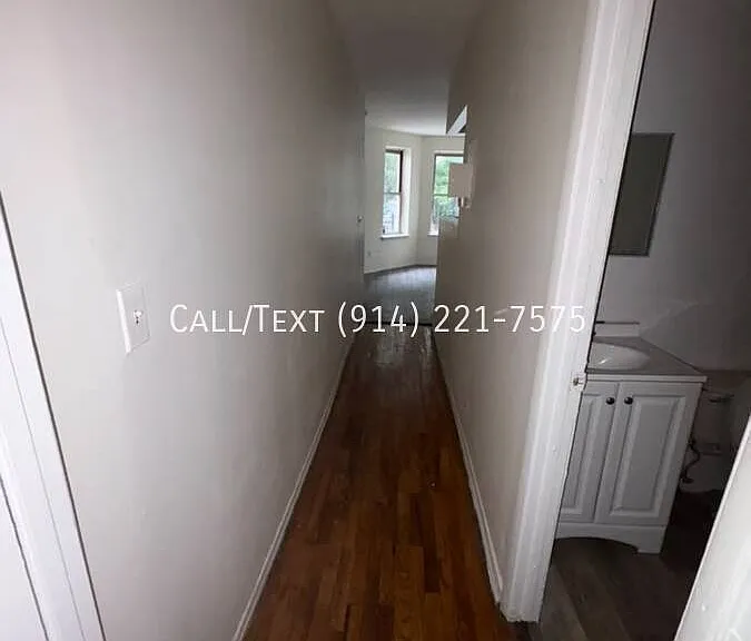 10 Mooney Pl #1NF — Photo 4