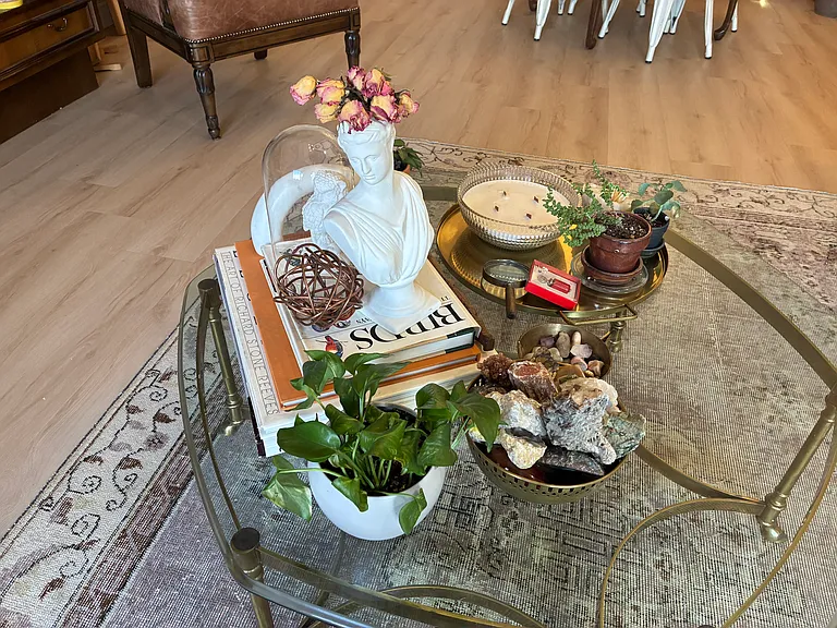 1309 Kirkwood Dr #501 — Photo 3