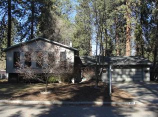 9705 E 9th Ave, Spokane, WA 99206