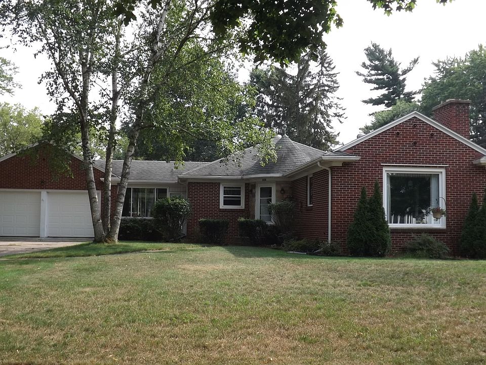 1st image of 222 Boltwood Dr NE