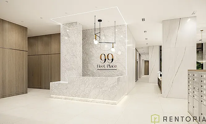 Rented by Rentopia | media 43
