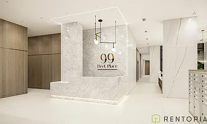 Rented by Rentopia