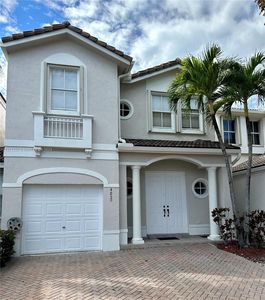4850 NW 108th Pl, Doral, FL, 33178
