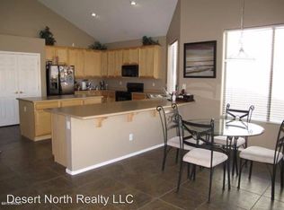 3675 S Marion Way, Chandler, AZ 85286
